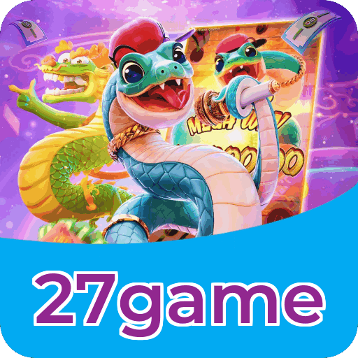 Sweet Bonanza Slot - RTP 96.5%