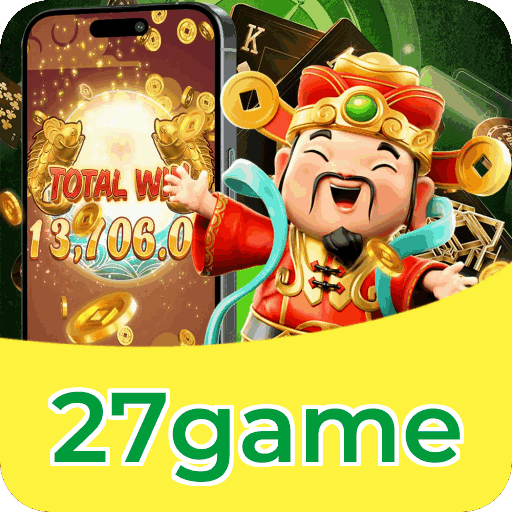 Fortune Tiger Slot - RTP 96.8%