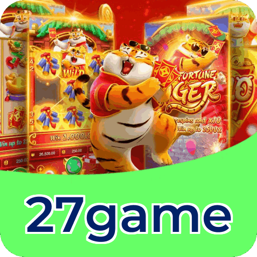 Blackjack ao Vivo - RTP 99.5%