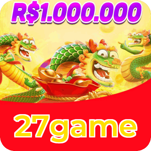 Bacará ao Vivo - RTP 98.9%