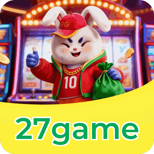 Fortune Dragon Slot - RTP 96.5%