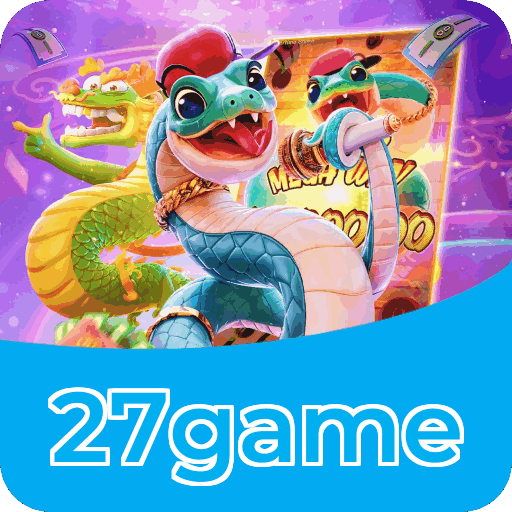 Mega Ball ao Vivo - Bingo + Loteria